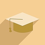 e-learning-app-linxedu-1594260486icon-76x76-2x.jpg