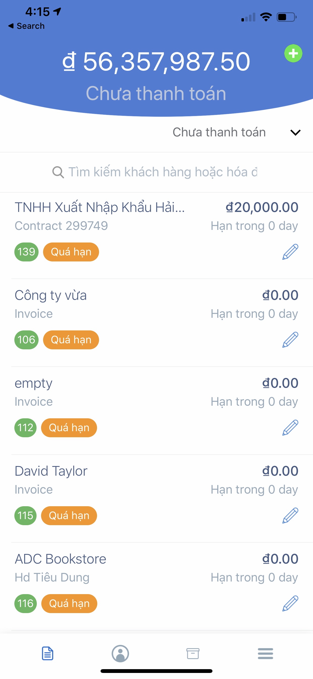 invoicing-app-1594260343linxone-app-1.jpg