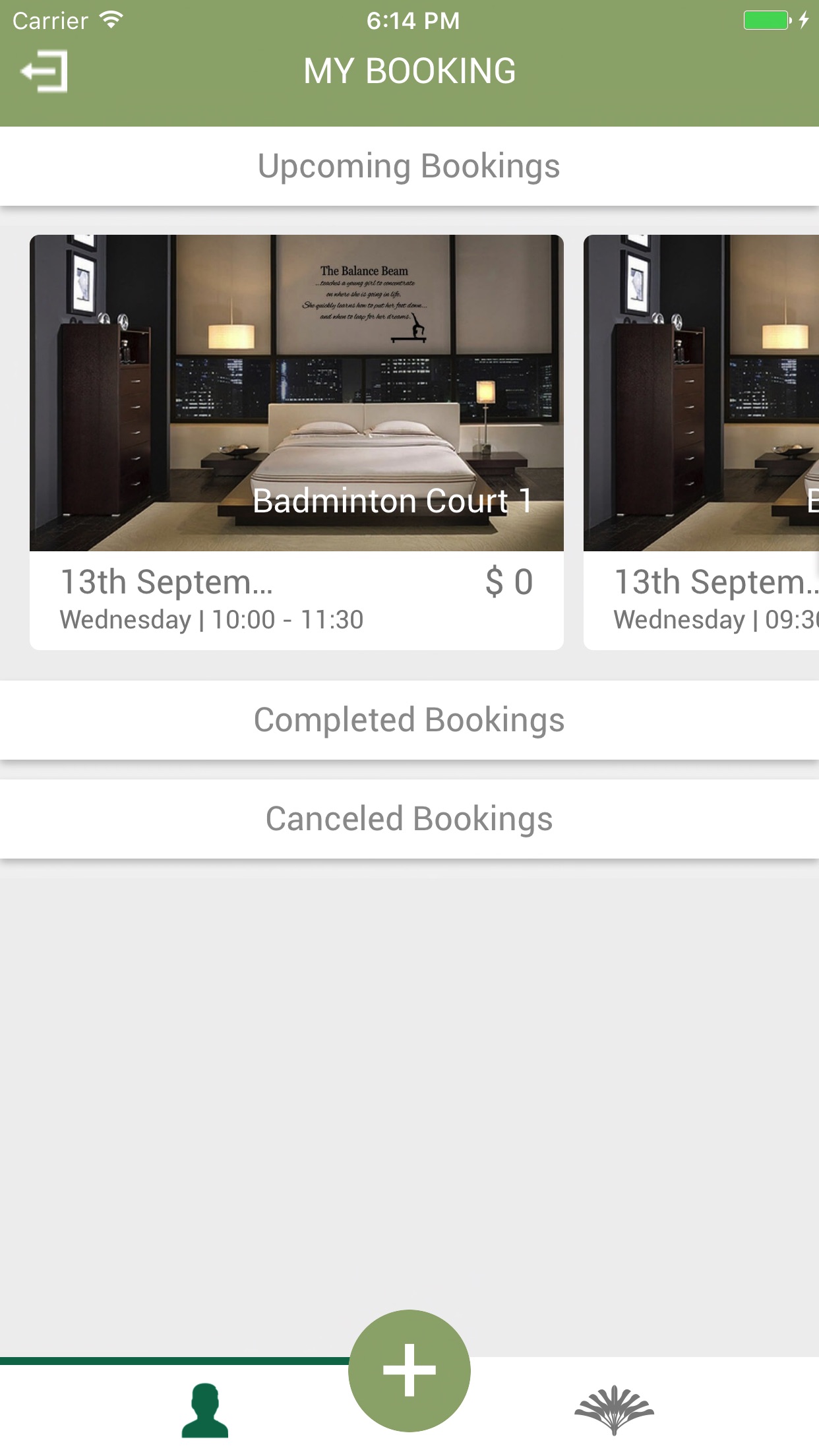 parklife-facility-booking-1594260893home-2-big.jpg