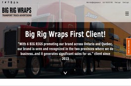 wordpress-based-transport-truck-advertising-website-1570439743brwhm-for-gf-tn.png