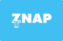 znap-earn-cash-back-when-you-buy-your-favourite-brands-1481215769znap.png