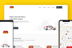 red-taxi-1724315533-red-taxi-.jpg