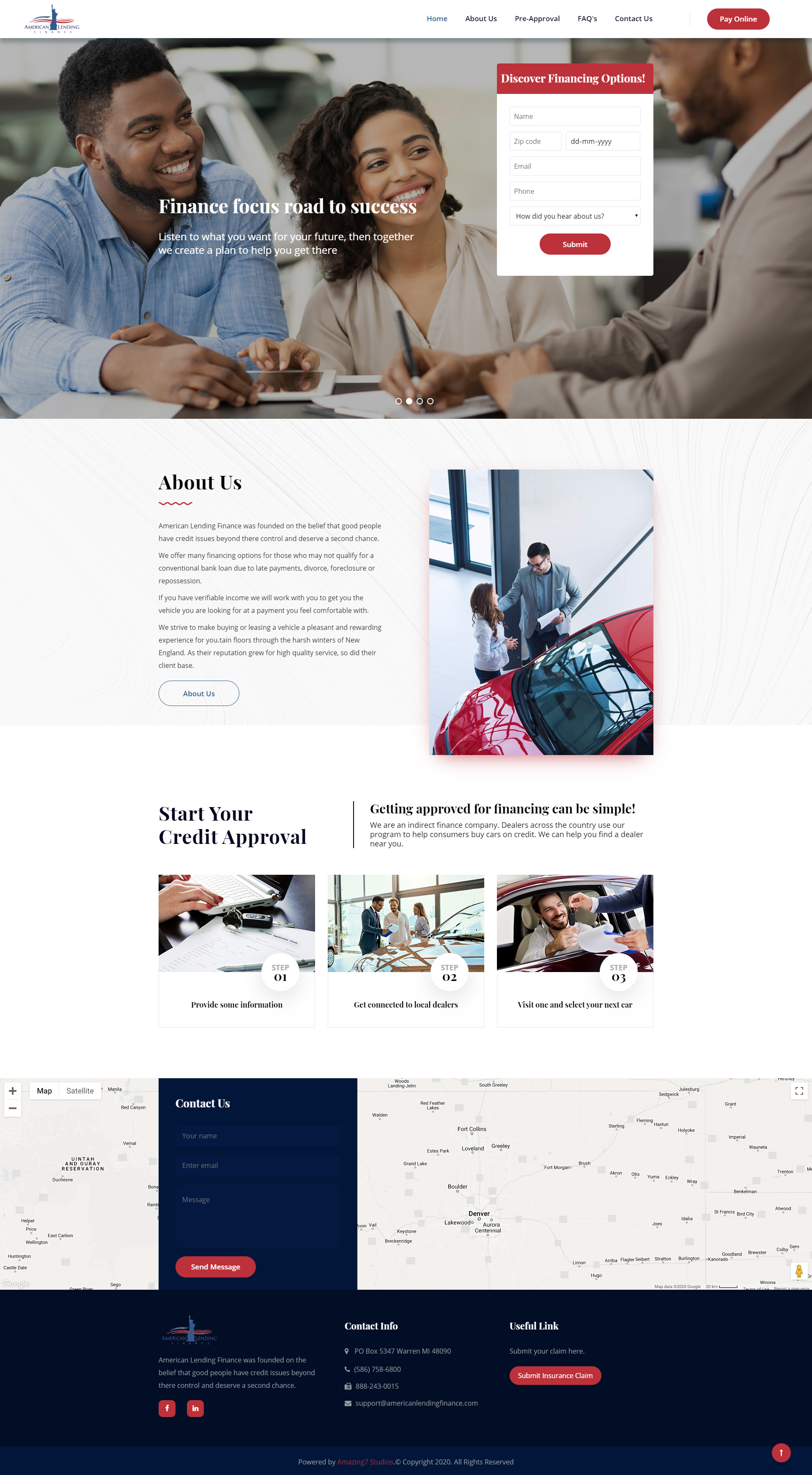 american-lending-finance-1594797629american-lending.jpg