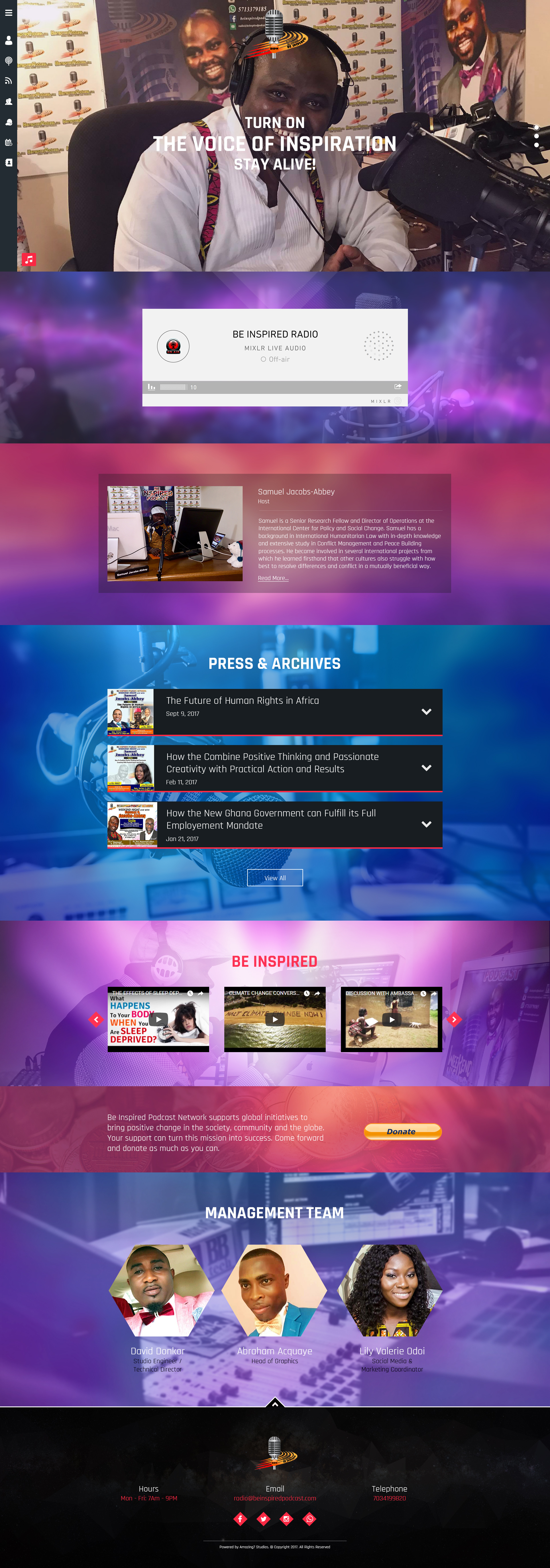 be-inspired-podcast-1594967321be-inspired-podcast.jpg