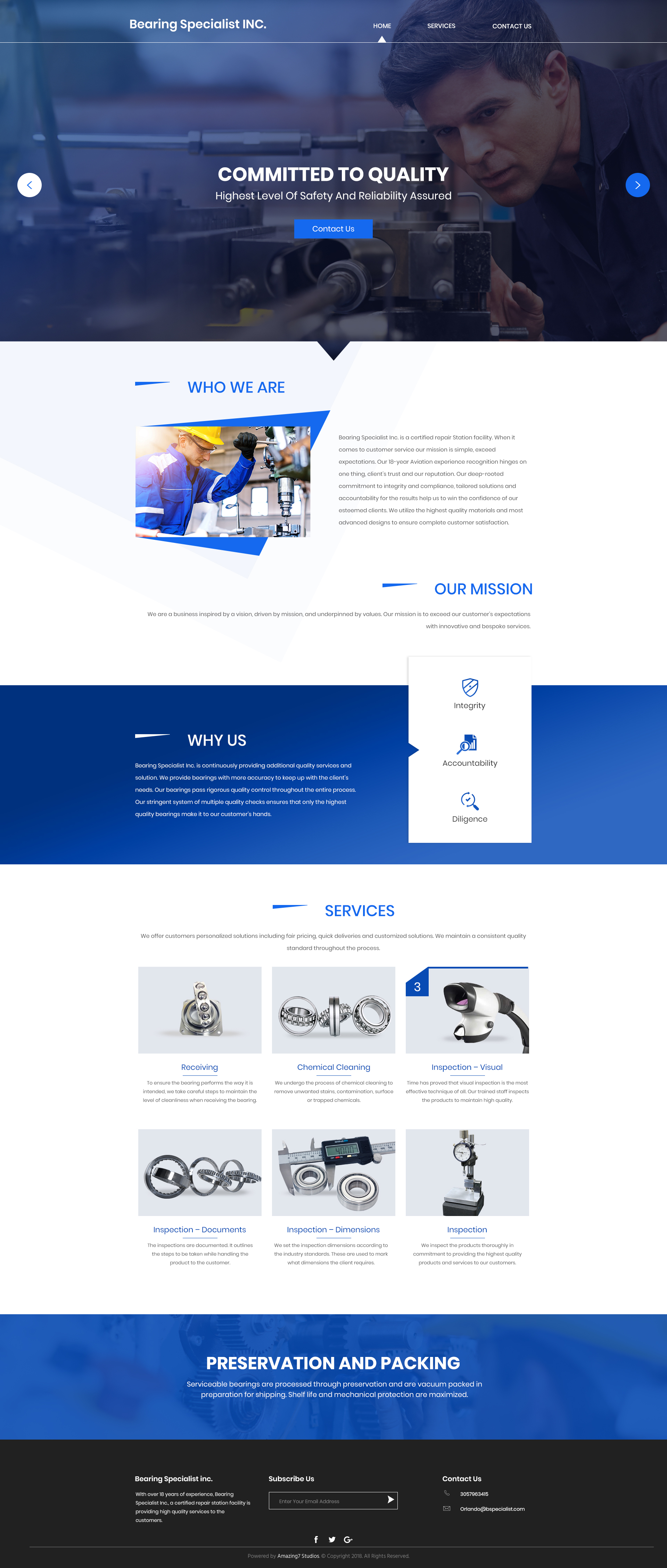 bearing-specialist-1595227023bearing-specialist.jpg