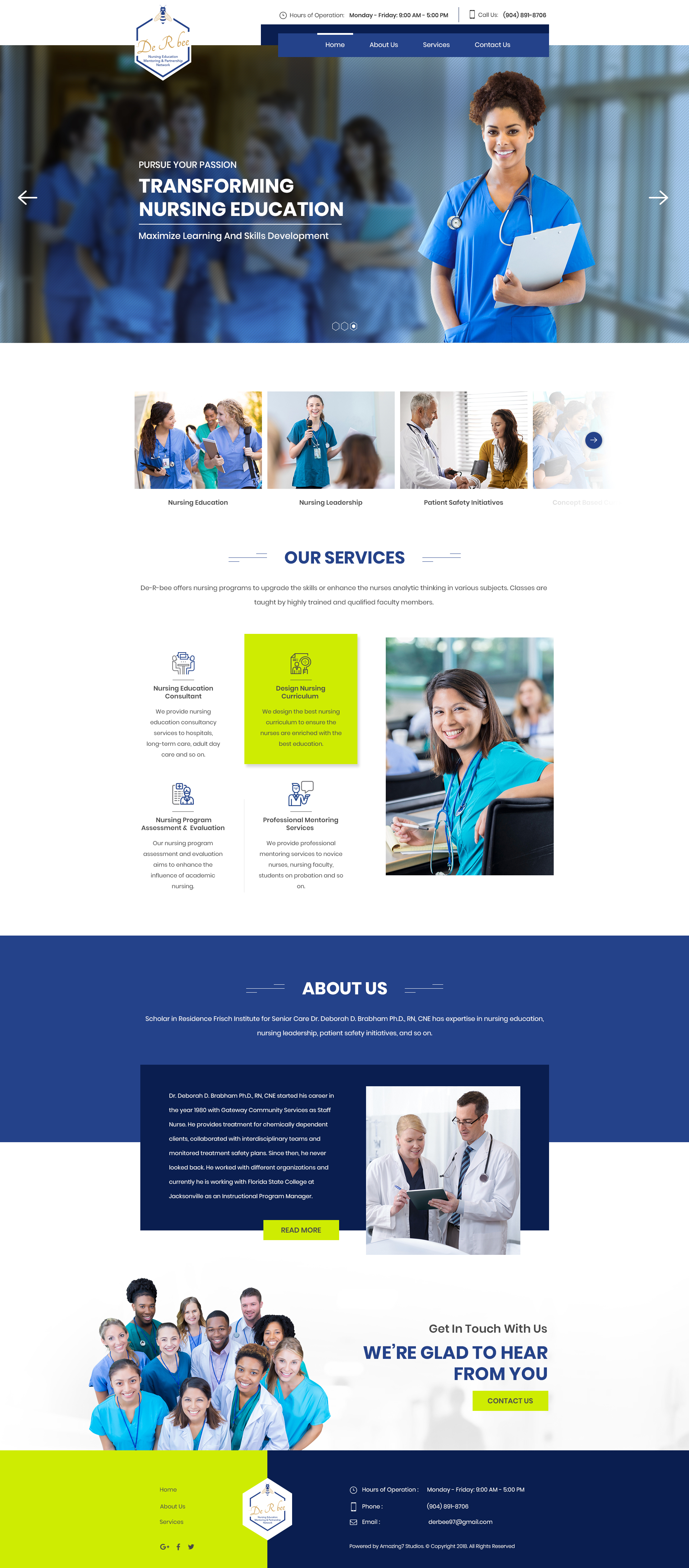 de-r-bee-nursing-education-mentoring-amp-partnership-network-1592979509de-r-bee.jpg