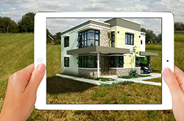 zatyshny-budynok-app-1553006918t1.jpg