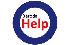 barodahelp-1502860491baroda-help-copy.png