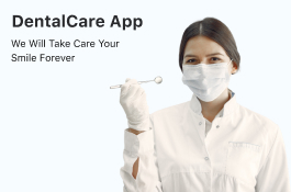 dentalcare-app-1682083996-dentalcare-app.jpg