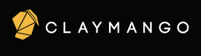 claymango-1596793311clay.jpg