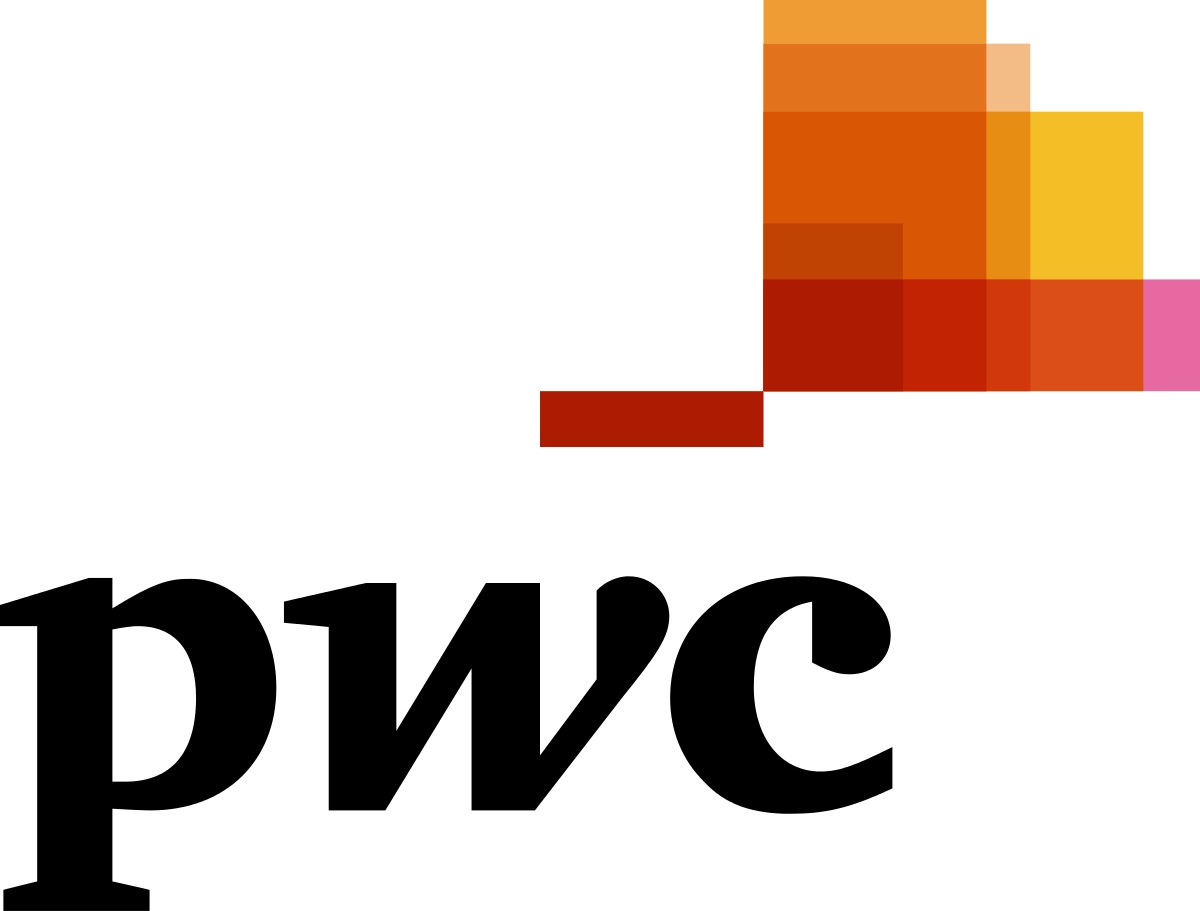 pwc-india-15967925921200px-pricewaterhousecoopers-logo.jpg