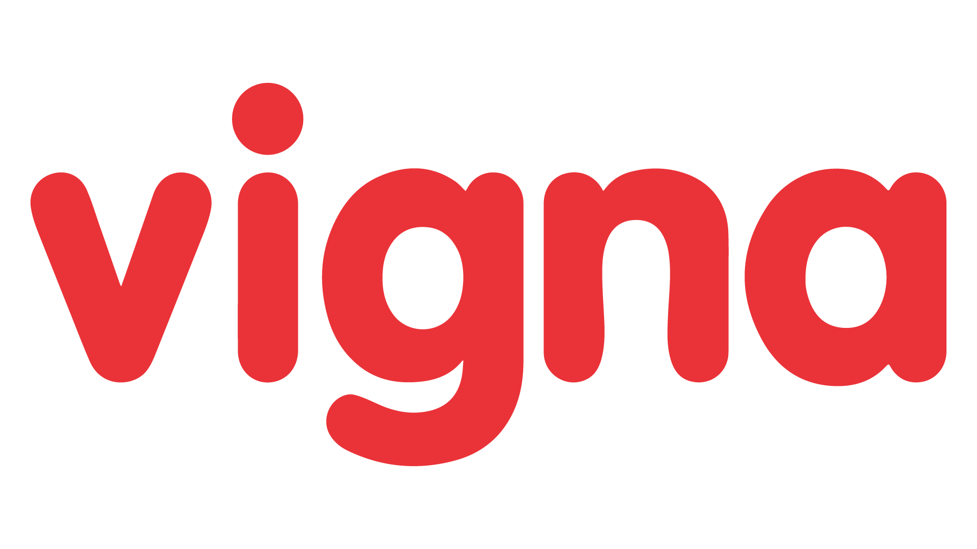 vigna-world-1596792707vigna-logo-1920x1080.jpg
