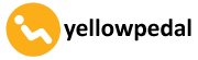 yellowpedal-1596792438logoyp.jpg