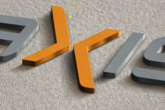 axis-solution-1733465759-39.jpg