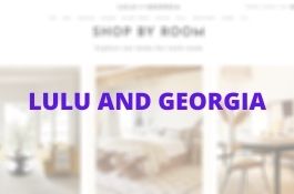 lulu-and-georgia-1607422683thumbnail.jpg