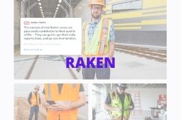 raken-1607446035thumbnail-raken.jpg