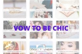vow-to-be-chic-1607446368thub-vow-to-be-chike.jpg