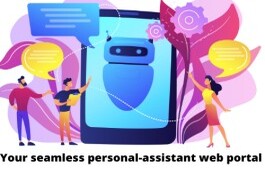 artificial-intelligence-based-web-portal-1617632624-oie-516202xzni7w3z.jpg