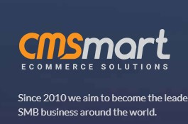 cmsmart-1617681108-screenshot-1.jpg