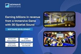 3d-game-by-unreal-engine-4-with-voice-chat-by-vivox-1650962548-6.jpg