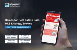 a-cross-platform-web-app-for-real-estate-realtors-1651051097-3.jpg