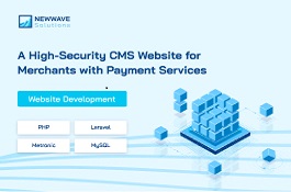 a-high-security-cms-website-for-merchants-with-payment-services-1667185881-223-265x175-.jpg