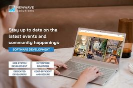 a-homepage-for-a-singapore-based-co-working-space-1651052984-4.jpg