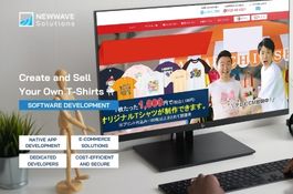 a-marketplace-to-design-print-and-sell-t-shirts-1651054088-12.jpg
