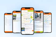 a-powerful-web-app-designed-to-help-real-estate-companies-acquire-potential-clients-1694600286-goodfirms-240px-x-160px-11.png