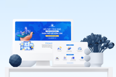 a-real-estate-web-app-that-supports-live-virtual-showings-for-remote-homebuyers-1694599819-goodfirms-240px-x-160px-6.png
