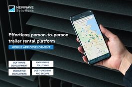 a-secure-web-app-for-trailer-renters-connect-with-owners-1651052748-2.jpg