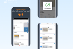 a-virtual-mailbox-web-app-that-assists-users-anywhere-1694599043-thumbnail-atmb-anytime-mailbox.png