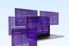 an-easy-to-follow-staking-web-app-1694578729-goodfirms-240px-x-160px-2.png