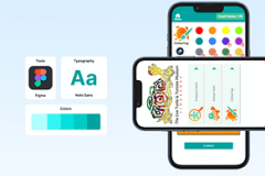 an-erp-web-app-that-automatically-manages-museum-operations-1694597769-goodfirms-240px-x-160px-14.png