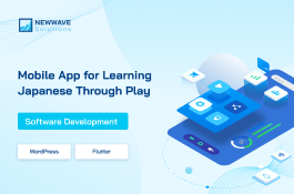an-innovative-mobile-app-for-learning-japanese-1667184280-219-265x175-.jpg