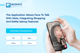 an-interactive-application-allows-fans-to-talk-with-idols-1681212570-265x175-min-1-.jpg