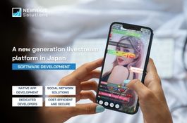 best-live-streaming-mobile-app-for-professional-streaming-1651053211-5.jpg