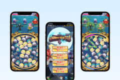 blockchain-based-web-game-with-various-functions-1694597354-goodfirms-240px-x-160px-13.png