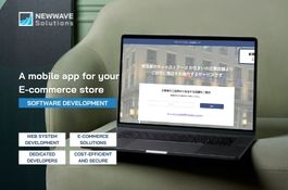 e-commerce-website-optimized-for-customer-conversion-1651053746-8.jpg