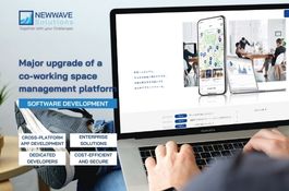 major-upgrade-of-a-co-working-space-management-mobile-app-1651053600-10.jpg