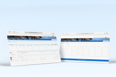 streamline-your-company-s-internal-with-a-reliable-web-app-1694598504-goodfirms-240px-x-160px-9.png