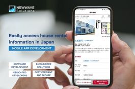 the-best-mobile-app-for-renting-houses-1651051932-1.jpg
