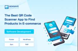 the-best-qr-code-scanner-app-to-find-products-in-e-commerce-1666863720-220-265x175-1-.jpg