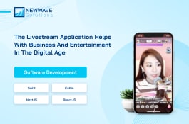 the-livestream-mobile-app-for-manufacturing-company-1681210520-265x175-min.jpg