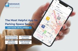 the-most-helpful-mobile-app-for-any-parking-space-search-1651053844-11.jpg