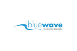 lead-generation-for-insurance-agency-1684485017-bluewave.jpeg