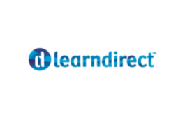 ppc-services-for-online-education-company-1684487617-learndirect.jpeg