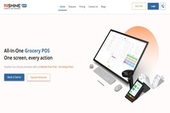 cloud-based-erp-simplify-your-business-1734591288-nshine-erp-home-1-1-.jpg