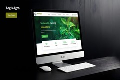 website-development-1734591664-aegis-thumbnail-img-1-.jpg