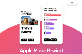 apple-music-rewind-1586531984s-apple-music.png